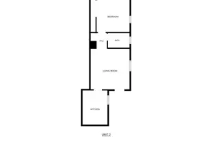 390 Ash St, Chico, CA 95926 - Photo 50