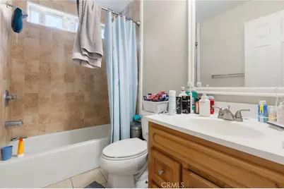 390 Ash Street, Chico, CA 95926 - Photo 12