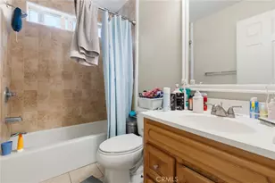 390 Ash St, Chico, CA 95926 - Photo 12