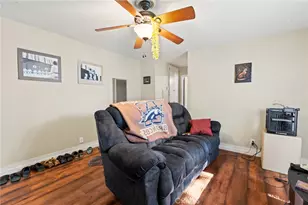 390 Ash St, Chico, CA 95926 - Photo 18