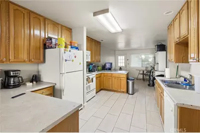 390 Ash Street, Chico, CA 95926 - Photo 8