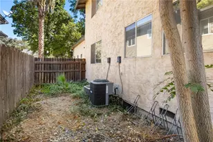 390 Ash St, Chico, CA 95926 - Photo 46