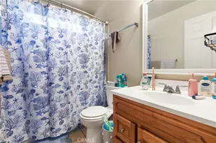 390 Ash St, Chico, CA 95926 - Photo 40