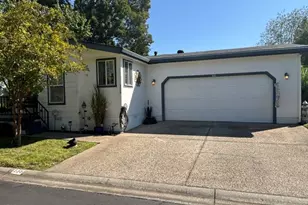 2050 Springfield, Chico, CA 95928 - Photo 2