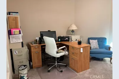 2050 Springfield #136, Chico, CA 95928 - Photo 22