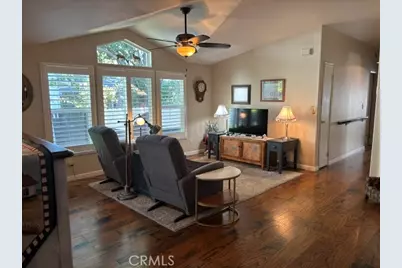 2050 Springfield #136, Chico, CA 95928 - Photo 16