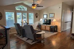 2050 Springfield, Chico, CA 95928 - Photo 16