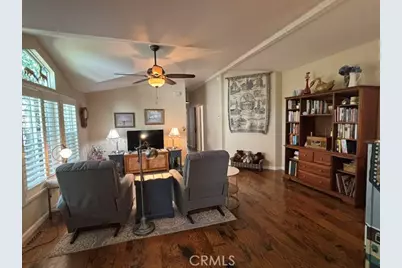 2050 Springfield #136, Chico, CA 95928 - Photo 36