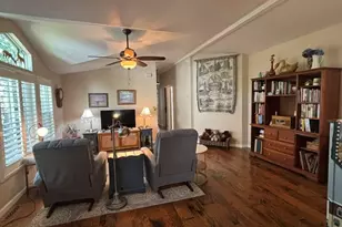 2050 Springfield, Chico, CA 95928 - Photo 36