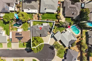 5 Kevin Ct, Chico, CA 95928 - Photo 10