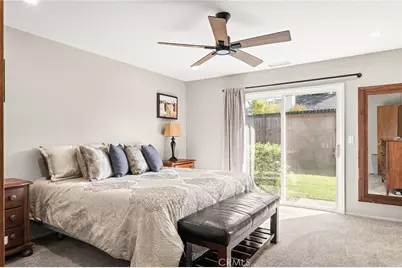 5 Kevin Court, Chico, CA 95928 - Photo 6