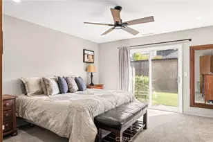 5 Kevin Ct, Chico, CA 95928 - Photo 6