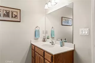 5 Kevin Ct, Chico, CA 95928 - Photo 30