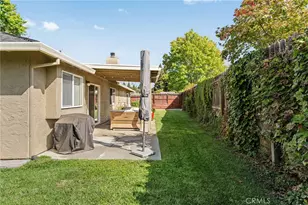 5 Kevin Ct, Chico, CA 95928 - Photo 40