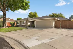 5 Kevin Ct, Chico, CA 95928 - Photo 12