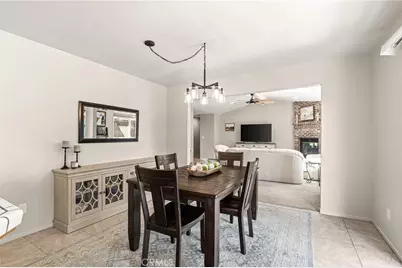 5 Kevin Court, Chico, CA 95928 - Photo 4