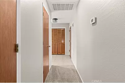 5 Kevin Court, Chico, CA 95928 - Photo 24