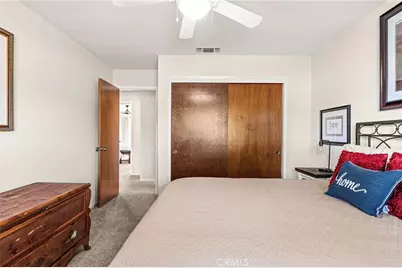 5 Kevin Court, Chico, CA 95928 - Photo 26