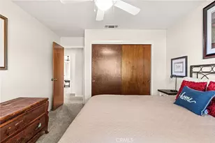 5 Kevin Ct, Chico, CA 95928 - Photo 26