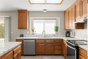 5 Kevin Ct, Chico, CA 95928 - Photo 20