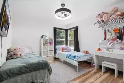 3035 Gawthorne, Oroville, CA 95966 - Photo 22