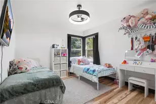 3035 Gawthorne, Oroville, CA 95966 - Photo 22