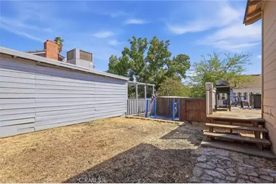 3035 Gawthorne, Oroville, CA 95966 - Photo 36