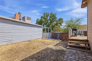 3035 Gawthorne, Oroville, CA 95966 - Photo 36