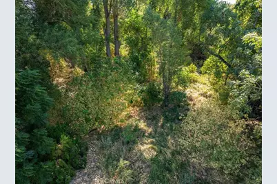 0 Aramayo Way, Los Olivos, CA 96055 - Photo 6