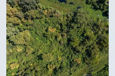 0 Aramayo Way, Los Olivos, CA 96055 - Photo 10