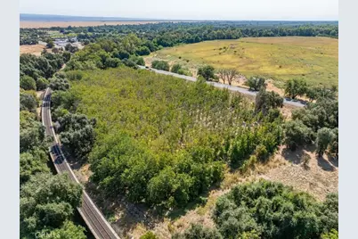 0 Aramayo Way, Los Olivos, CA 96055 - Photo 8
