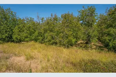 0 Aramayo Way, Los Olivos, CA 96055 - Photo 20