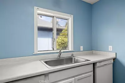 2240 Wilcox Avenue, Oroville, CA 95966 - Photo 12