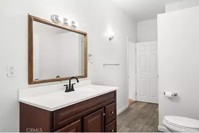 2240 Wilcox Avenue, Oroville, CA 95966 - Photo 22