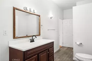 2240 Wilcox Ave, Oroville, CA 95966 - Photo 22