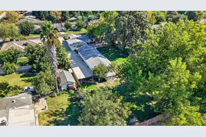 2982 Alder Way, West Sacramento, CA 95691 - Photo 46