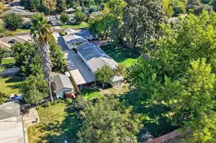 2982 Alder Way, West Sacramento, CA 95691 - Photo 46