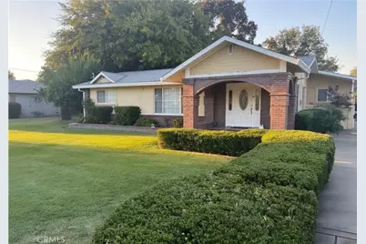 2982 Alder Way, West Sacramento, CA 95691 - Photo 1