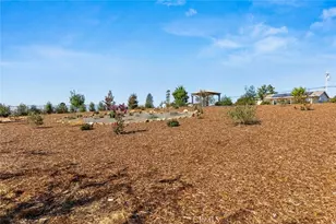3984 Neal Rd, Paradise, CA 95969 - Photo 46