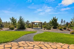 3984 Neal Rd, Paradise, CA 95969 - Photo 40