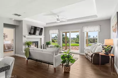 3984 Neal Road, Paradise, CA 95969 - Photo 6