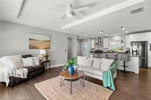 3984 Neal Rd, Paradise, CA 95969 - Photo 8