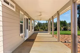3984 Neal Rd, Paradise, CA 95969 - Photo 36
