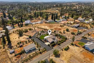 3984 Neal Rd, Paradise, CA 95969 - Photo 50