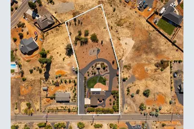 3984 Neal Road, Paradise, CA 95969 - Photo 2