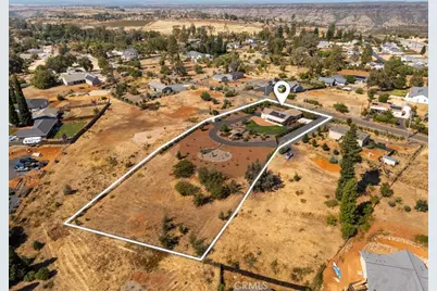 3984 Neal Road, Paradise, CA 95969 - Photo 52