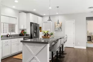 3984 Neal Rd, Paradise, CA 95969 - Photo 16
