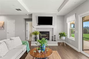 3984 Neal Rd, Paradise, CA 95969 - Photo 12