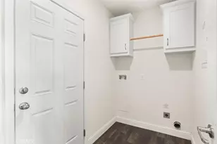 3984 Neal Rd, Paradise, CA 95969 - Photo 32