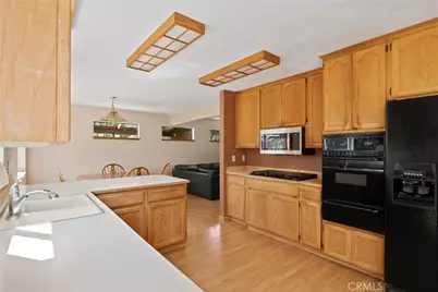 400 1st, , CA 95971 - Photo 16